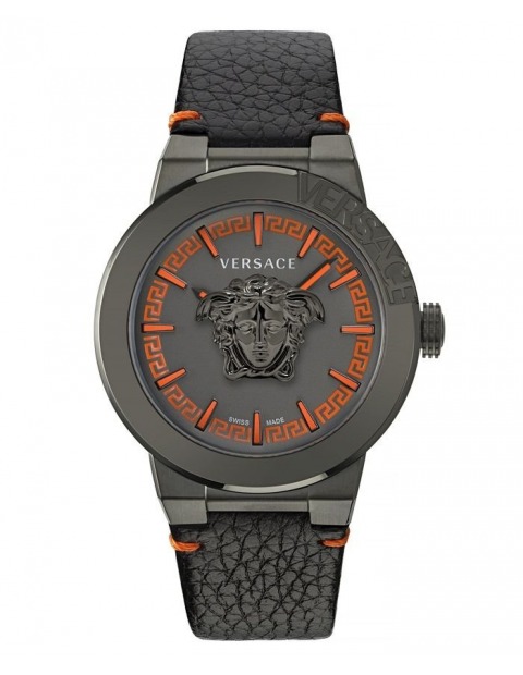 Versace Medusa Infinite Gent VE7E00323