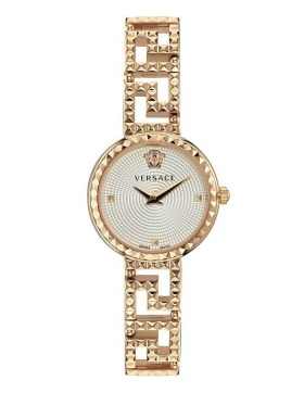 Versace Greca Goddess VE7A00223