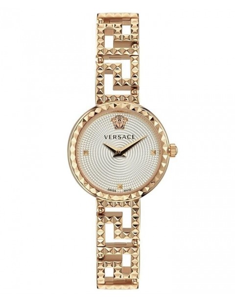 Versace Greca Goddess VE7A00223