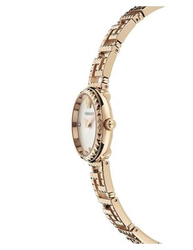 Versace Greca Goddess VE7A00223