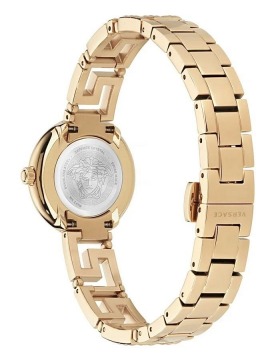 Versace Greca Goddess VE7A00223