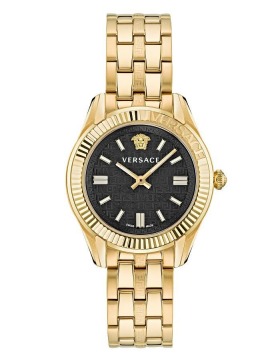 Versace Greca Time Lady VE6C00623