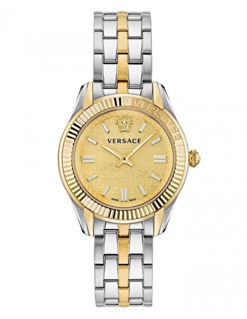 Versace Greca Time Lady VE6C00523