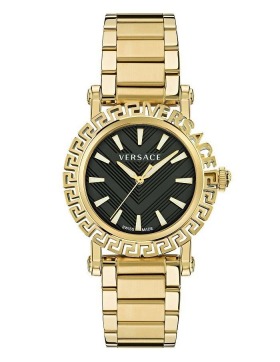 Versace Greca Glam Gent VE6D00323