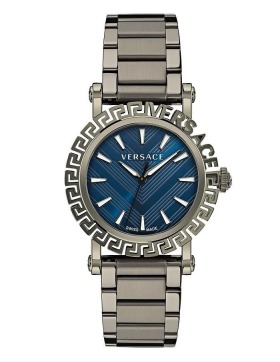 Versace Greca Glam Gent VE6D00423