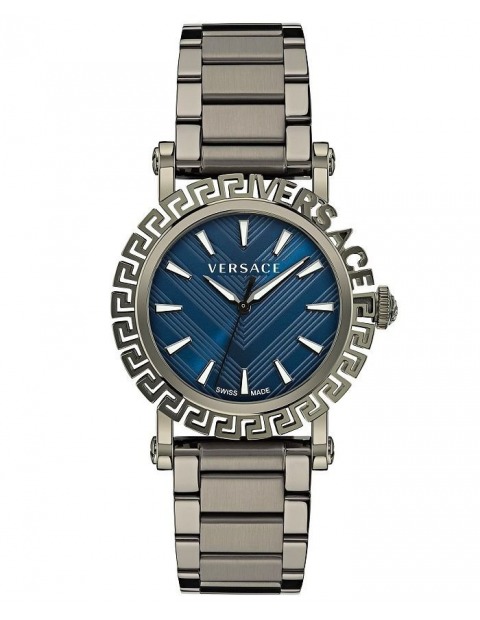 Versace Greca Glam Gent VE6D00423