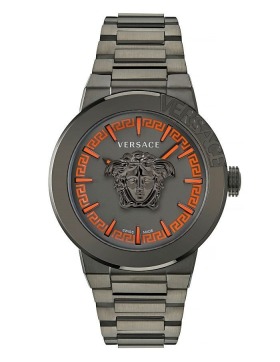 Versace Medusa Infinite Gent VE7E00723