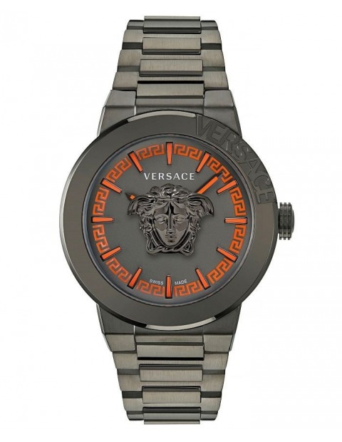 Versace Medusa Infinite Gent VE7E00723