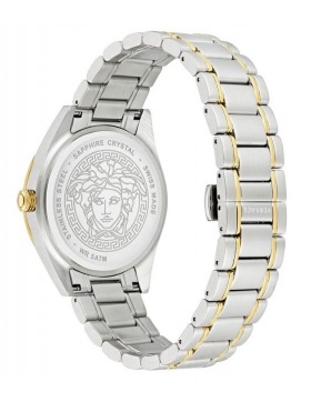 Versace V-Code VE6A00523