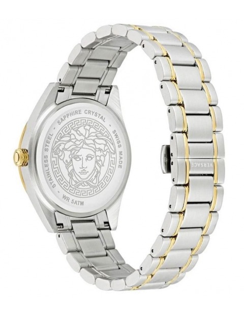 Versace V-Code VE6A00523