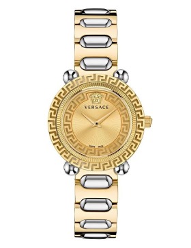 Versace Greca Twist VE6I00423