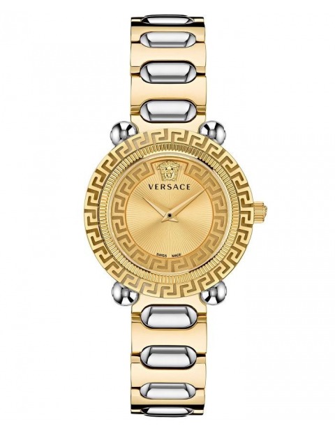 Versace Greca Twist VE6I00423