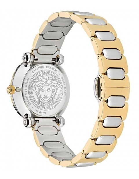 Versace Greca Twist VE6I00423