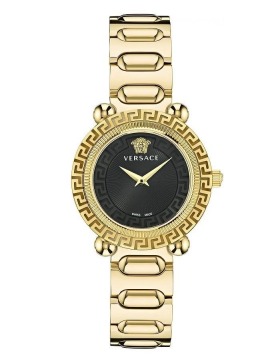 Versace Greca Twist VE6I00523