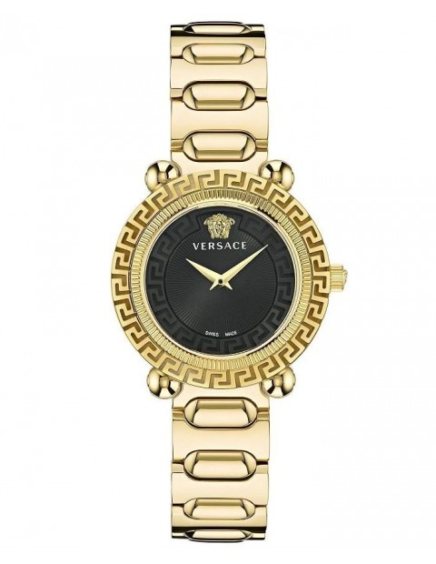 Versace Greca Twist VE6I00523