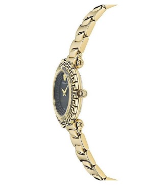 Versace Greca Twist VE6I00523