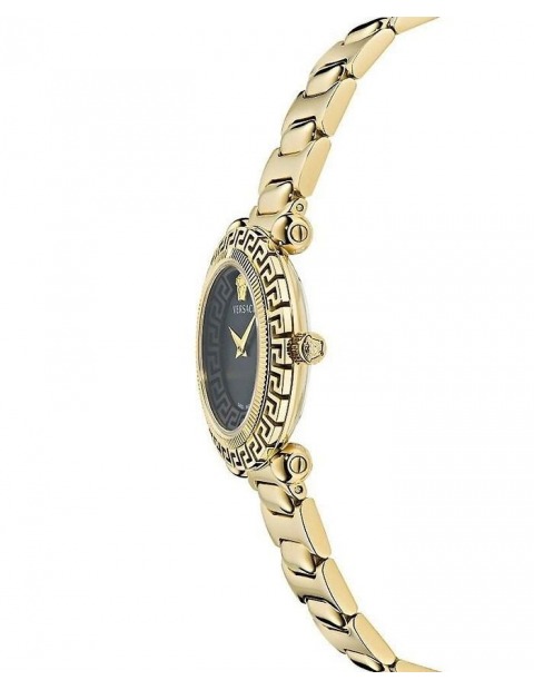 Versace Greca Twist VE6I00523