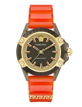 Versace Icon Active VE6E00223