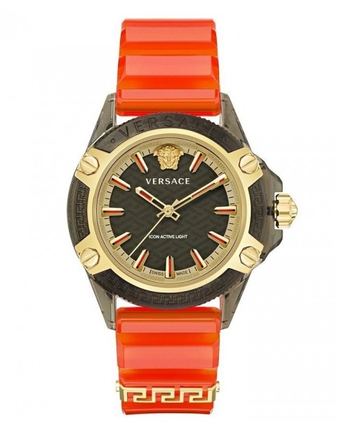 Versace Icon Active VE6E00223