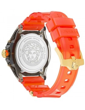 Versace Icon Active VE6E00223