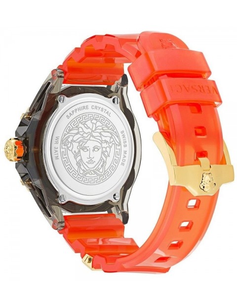 Versace Icon Active VE6E00223