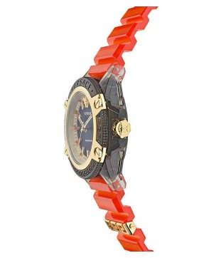 Versace Icon Active VE6E00223