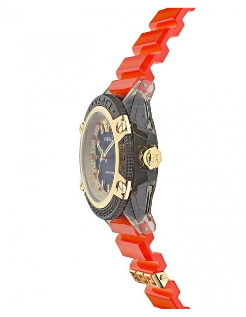 Versace Icon Active VE6E00223