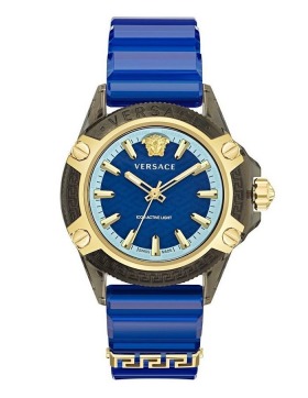 Versace Icon Active VE6E00323