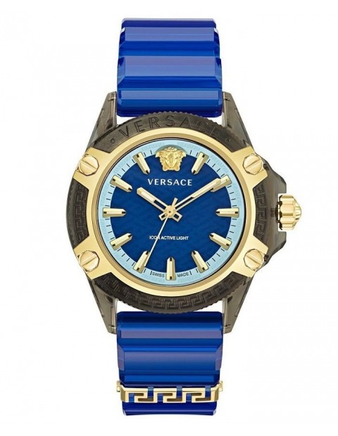 Versace Icon Active VE6E00323