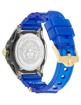 Versace Icon Active VE6E00323