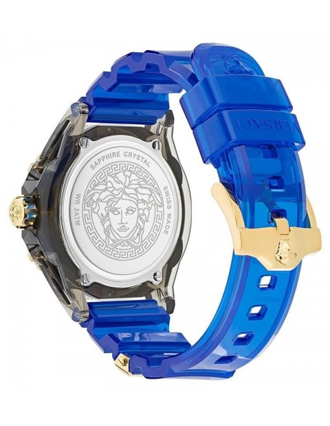 Versace Icon Active VE6E00323