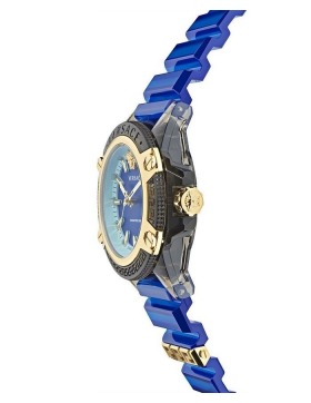 Versace Icon Active VE6E00323