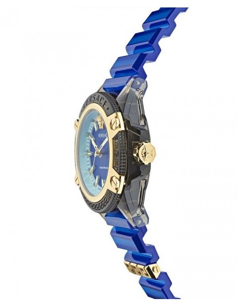 Versace Icon Active VE6E00323