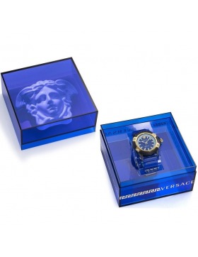 Versace Icon Active VE6E00323