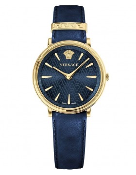 Versace V-Circle VE8100419