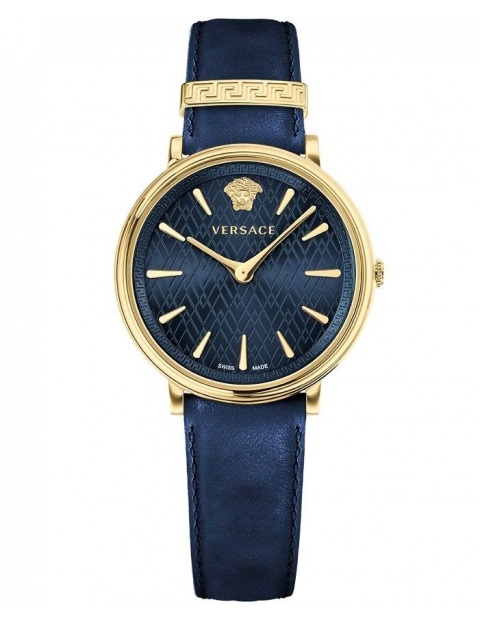 Versace V-Circle VE8100419