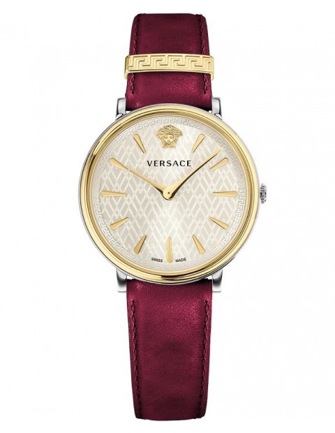 Versace V-Circle VE8100719