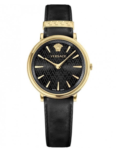 Versace V-Circle VE8100819