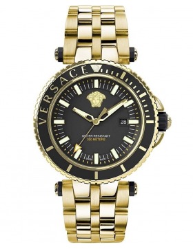 Versace V-Race Diver VEAK00618