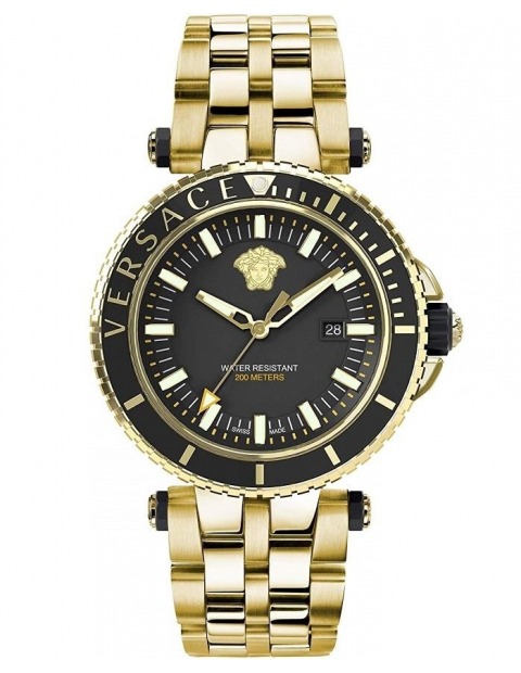 Versace V-Race Diver VEAK00618