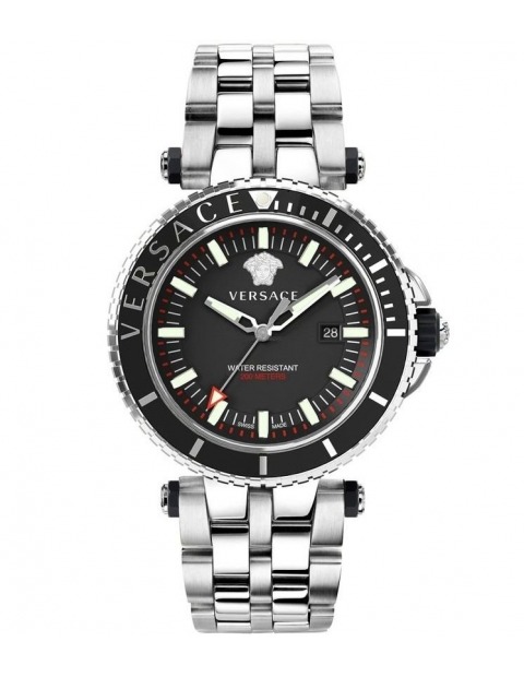 Versace V-Race Diver VEAK00318