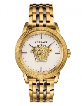 Versace Palazzo Empire VERD00418