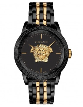 Versace Palazzo Empire VERD01119