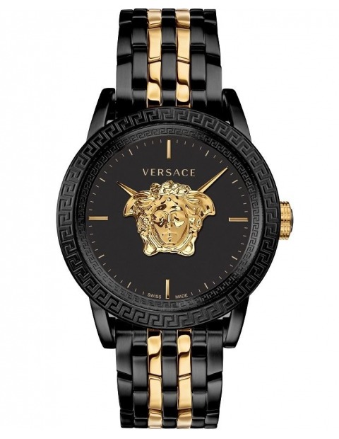 Versace Palazzo Empire VERD01119