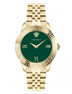 Versace Greca VEVC00619