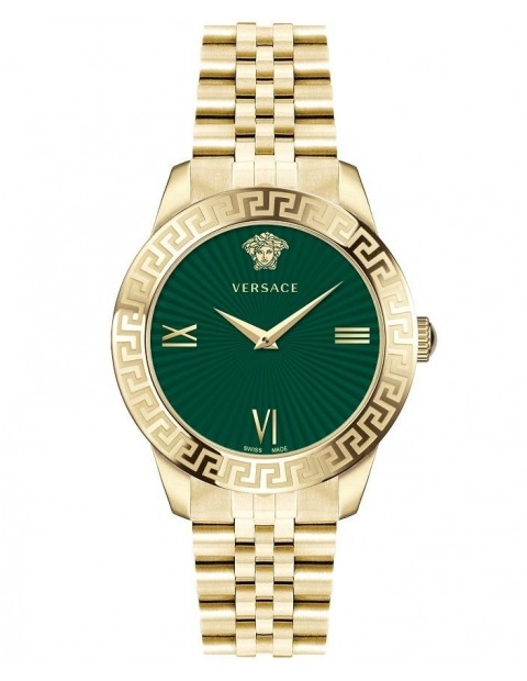 Versace Greca VEVC00619