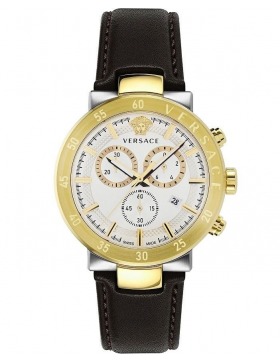 Versace Urban Mystique VEPY00220