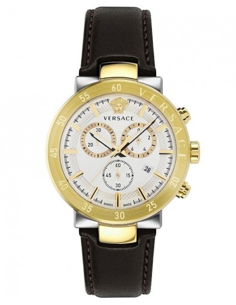 Versace Urban Mystique VEPY00220