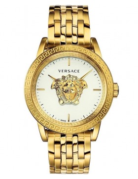 Versace Palazzo Empire VERD00318