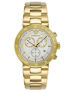 Versace Urban Mystique Chrono VEPY00820